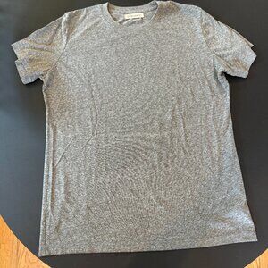 💕3 for $15💕 Ugmonk Heather Grey T-Shirt 💕3 for $15💕